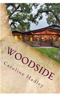 Woodside