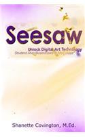 SeeSaw