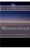 Moonchild