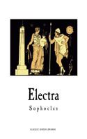 Electra