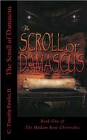The Scroll of Damascus