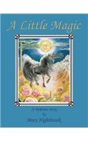 Little Magic