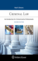 Criminal Law