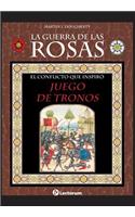 guerra de las Rosas