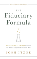 Fiduciary Formula