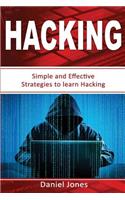 Hacking