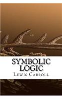 Symbolic Logic