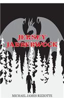 Jersey Jabberwock