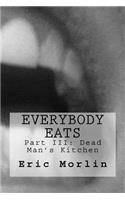 Everybody Eats