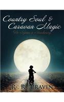 Country Soul & Caravan Magic