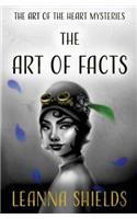 The Art of Facts