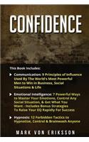 Confidence