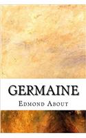 Germaine