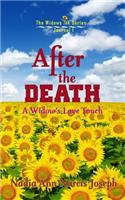 After The Death: A Widow's Love Touch