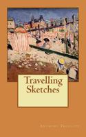 Travelling Sketches