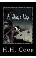 A Viking's Rage: (1 Avr)