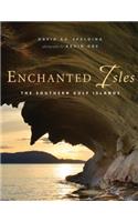 Enchanted Isles