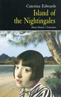 Island of the Nightingales