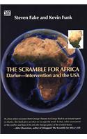 Scramble for Africa