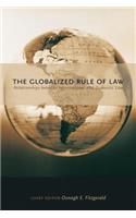 Globalized Rule of Law
