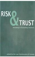 Risk & Trust