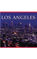 Los Angeles