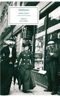 Dubliners