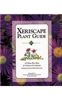 Xeriscape Plant Guide