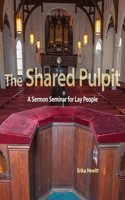 Shared Pulpit