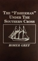Fisherman Under the Southern Cross
