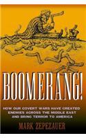 Boomerang!