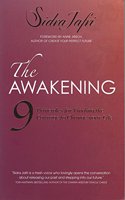 The Awakening: 9 Principles for Finding the Courage to Change Your Life