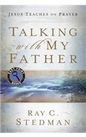 Talking with My Father