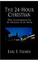 24-Hour Christian