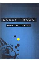Laugh Track