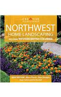 Northwest Home Landscaping