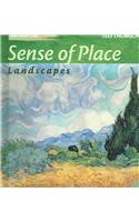 Sense of Place: Landscapes