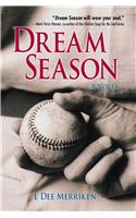 Dream Season