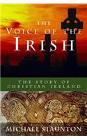 Voice of the Irish