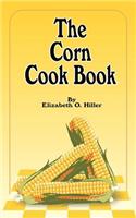 Corn Cook Book