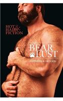 Bear Lust