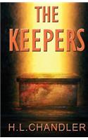 The Keepers