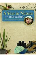 Year in Nature with Stan Tekiela