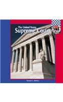 United States Supreme Court