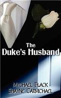 The Duke's Husband