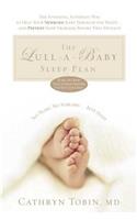 The Lull-a-Baby Sleep Plan