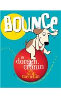 Bounce