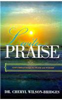 Levite Praise