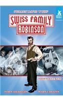 Swiss Family Robinson