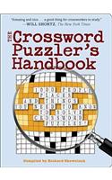 The Crossword Puzzler's Handbook